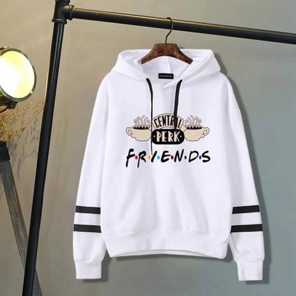 friends central perk hoodie 5