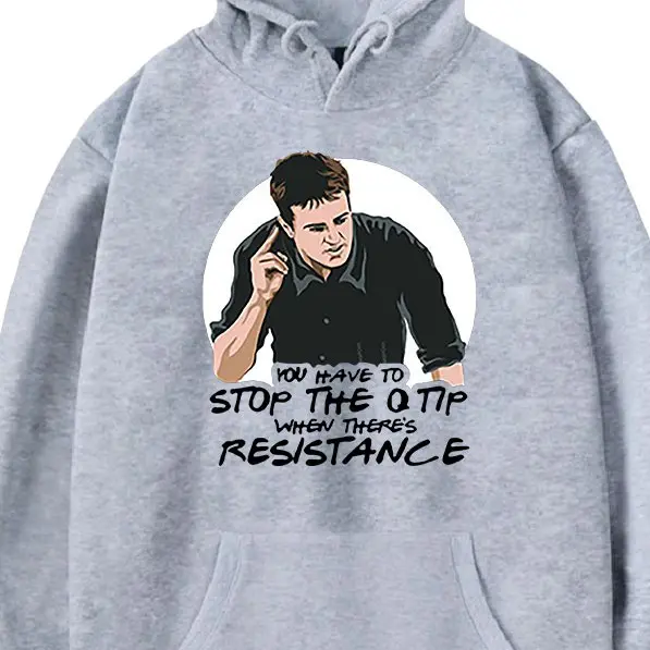 friends stop the q tip hoodie 2 (2)