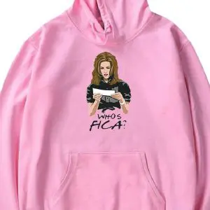 friends whos fica hoodie 2 (2)