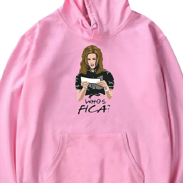 friends whos fica hoodie 2 (2)