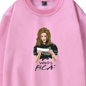 friends whos fica sweatshirt 2 (2)